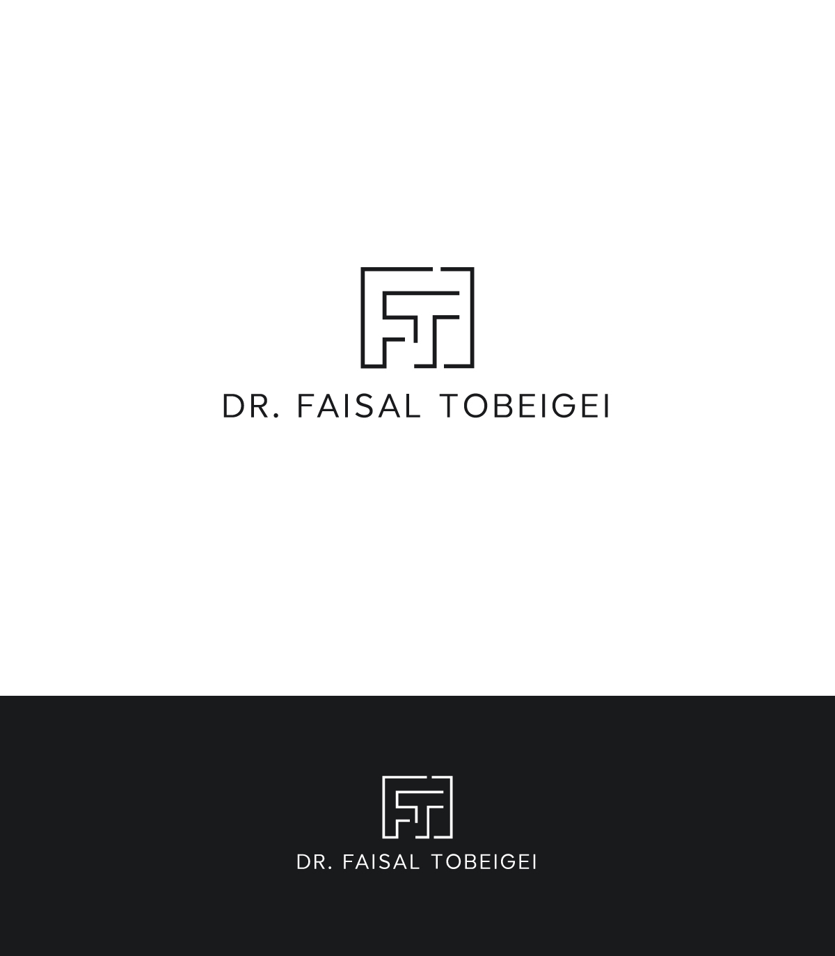 Diseño de Logo por ecorokerz para este proyecto | Diseño #26437144