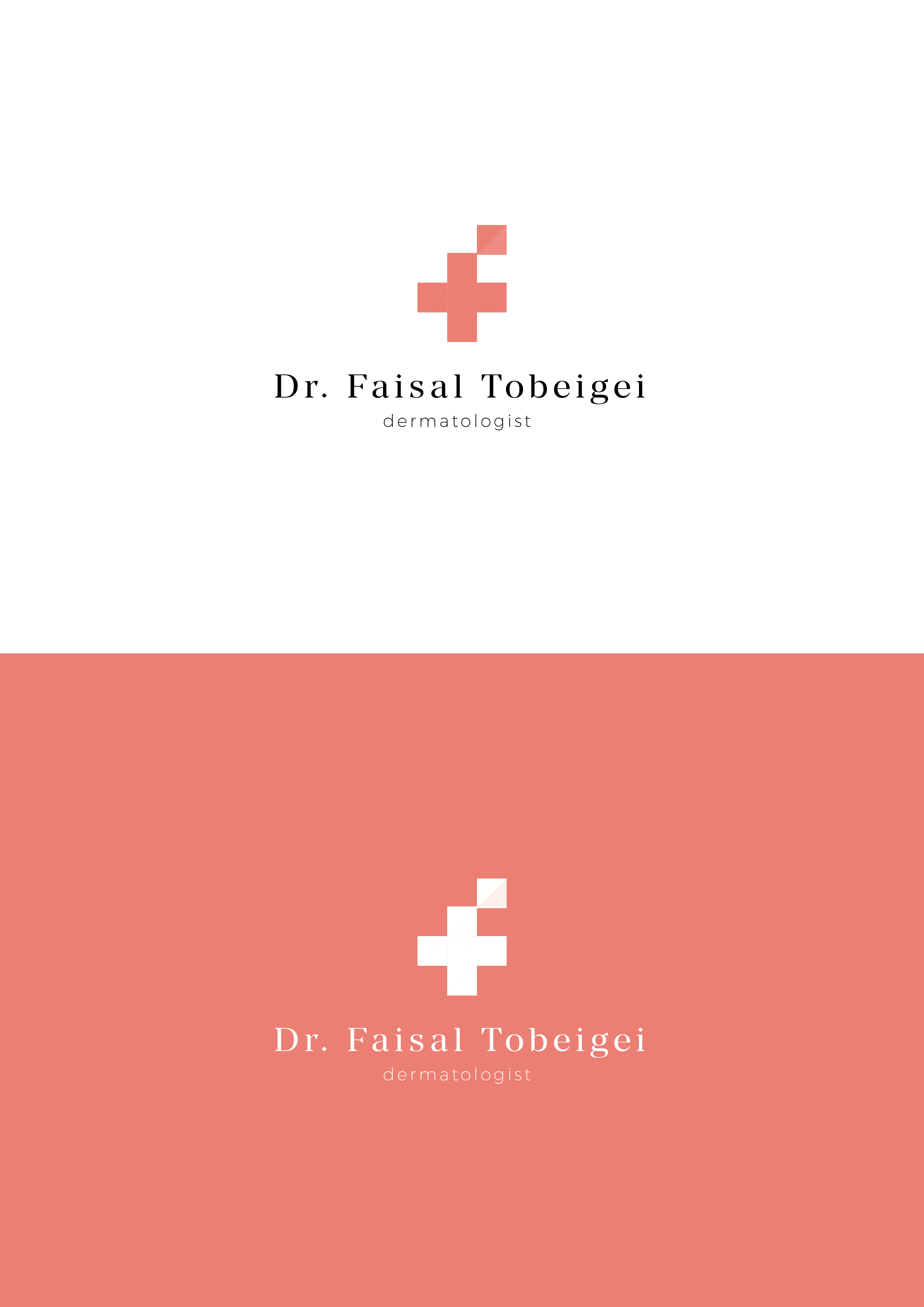 Logo Design by senthilgraphicschennai78 for this project | Design #26437314