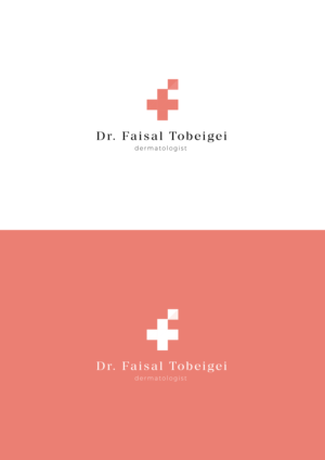 Logo Design by senthilgraphicschennai78 for this project | Design #26437314