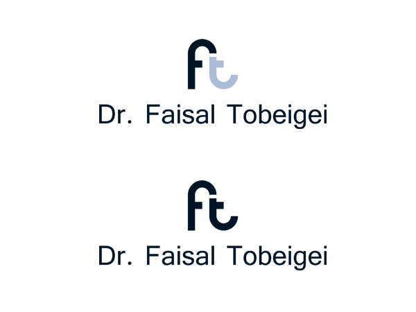 Logo Design by yusr for this project | Design #26435320