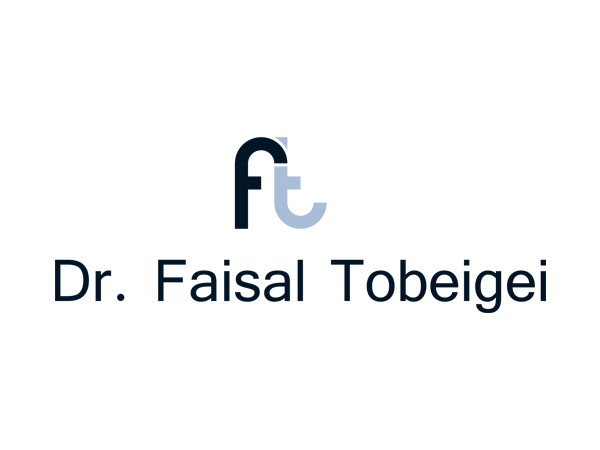 Logo-Design von yusr für dieses Projekt | Design #26435338