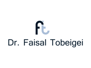 Logo-Design von yusr für dieses Projekt | Design: #26435338