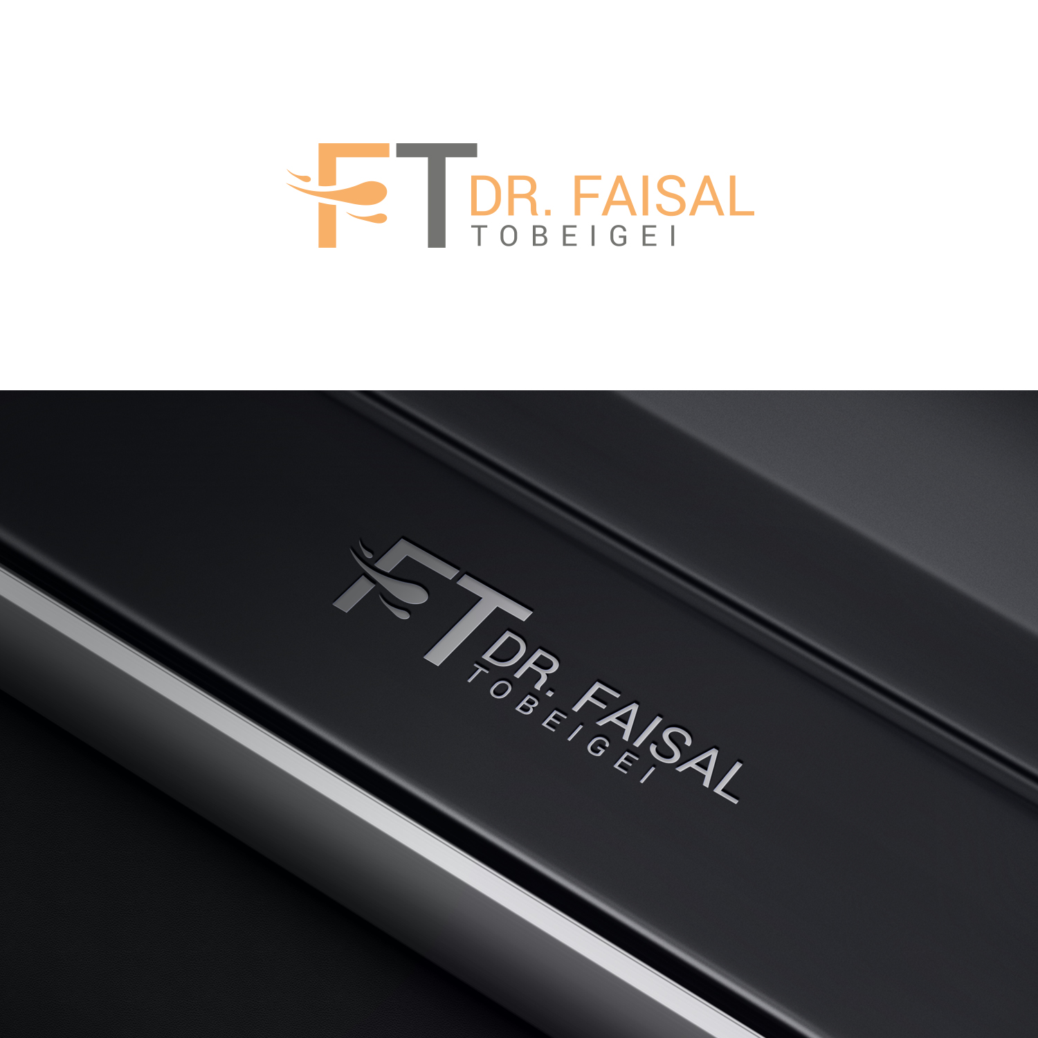 Logo Design by Maxo-Biz for this project | Design #26431010
