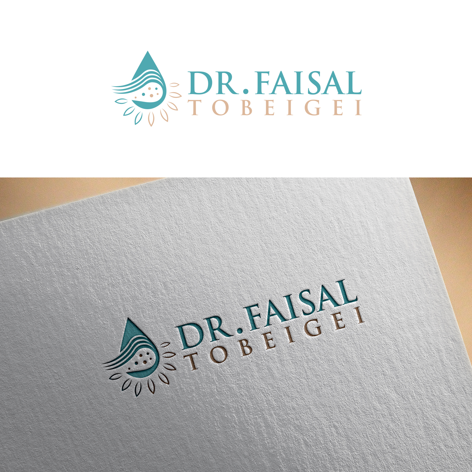 Logo Design by Maxo-Biz for this project | Design #26431011