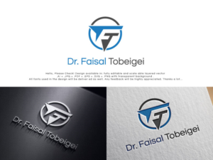 Logo Design by Pro_DesignMaster for this project | Design: #26442974