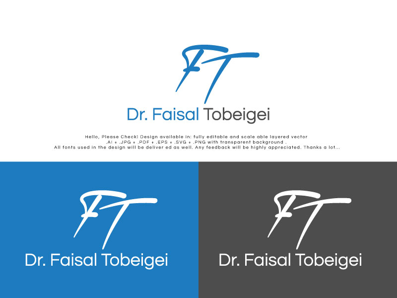 Logo Design by Pro_DesignMaster for this project | Design #26443890