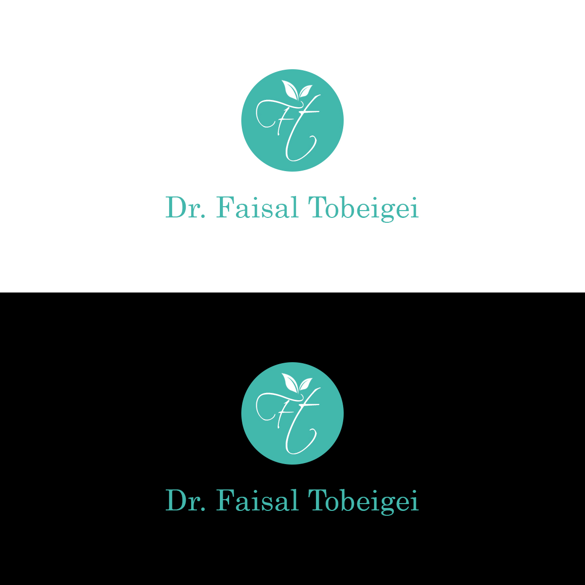 Logo Design by anamika lin  2 for this project | Design #26431183