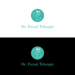 Logo Design by anamika lin  2 for this project | Design: #26431183