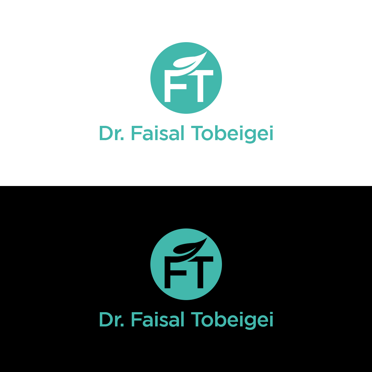 Logo Design by anamika lin  2 for this project | Design #26431335