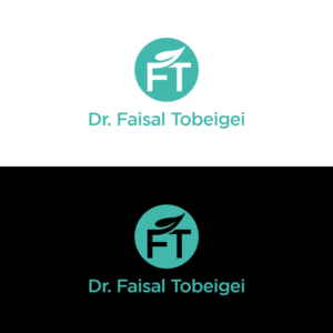 Logo Design by anamika lin  2 for this project | Design: #26431335