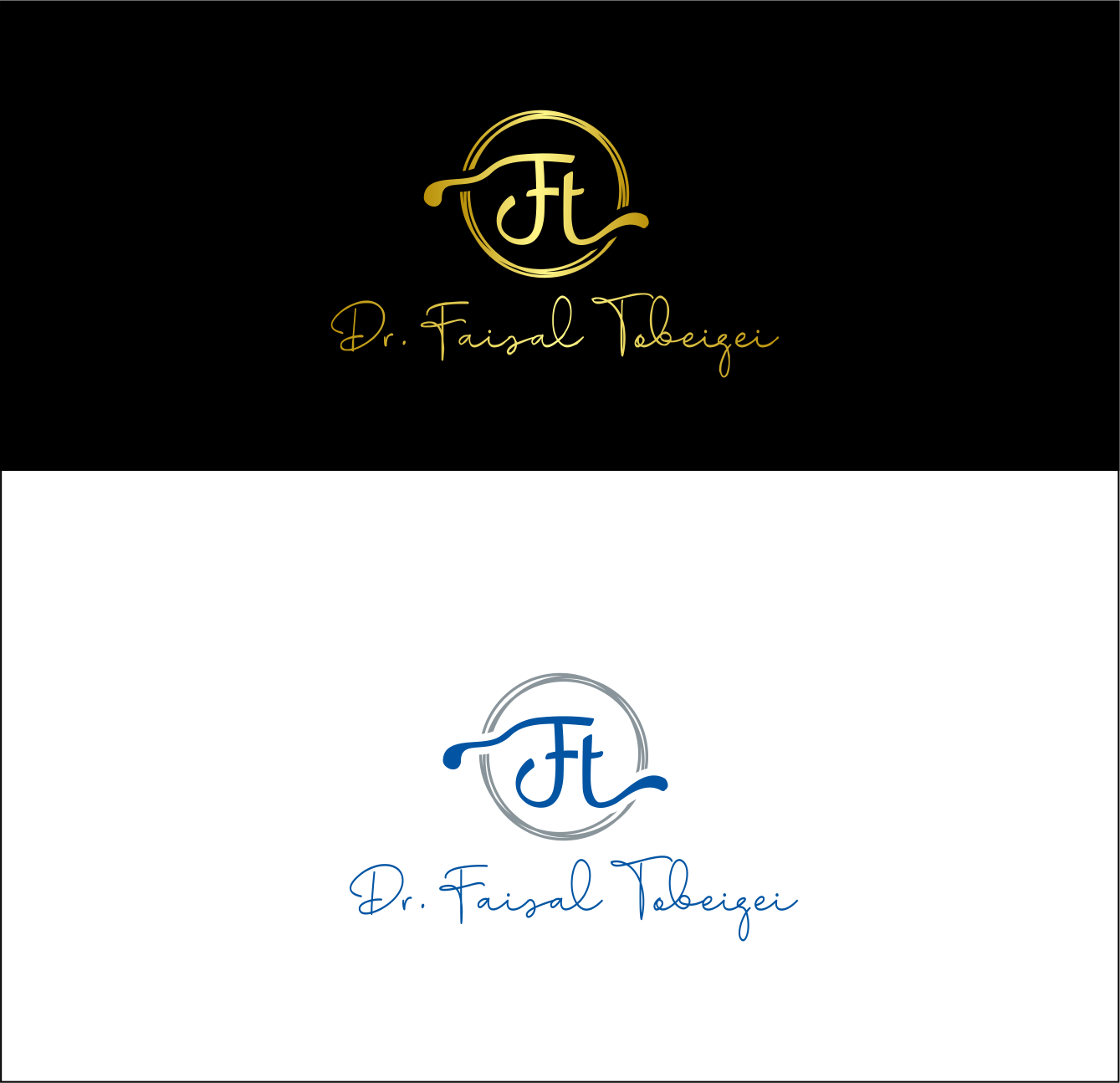 Logo Design by Udaya G for this project | Design #26450175