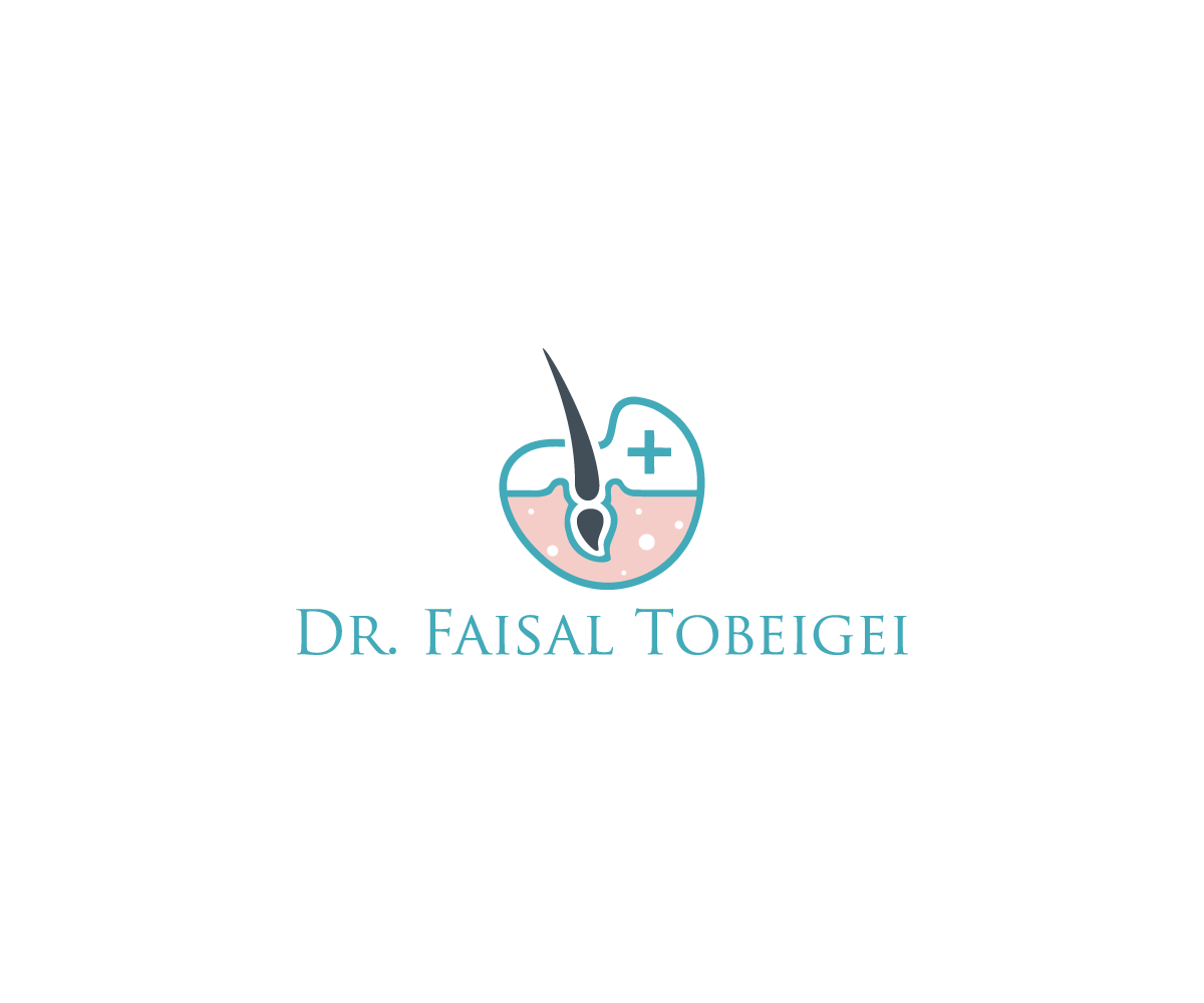 Logo Design by MKP' for this project | Design #26430517