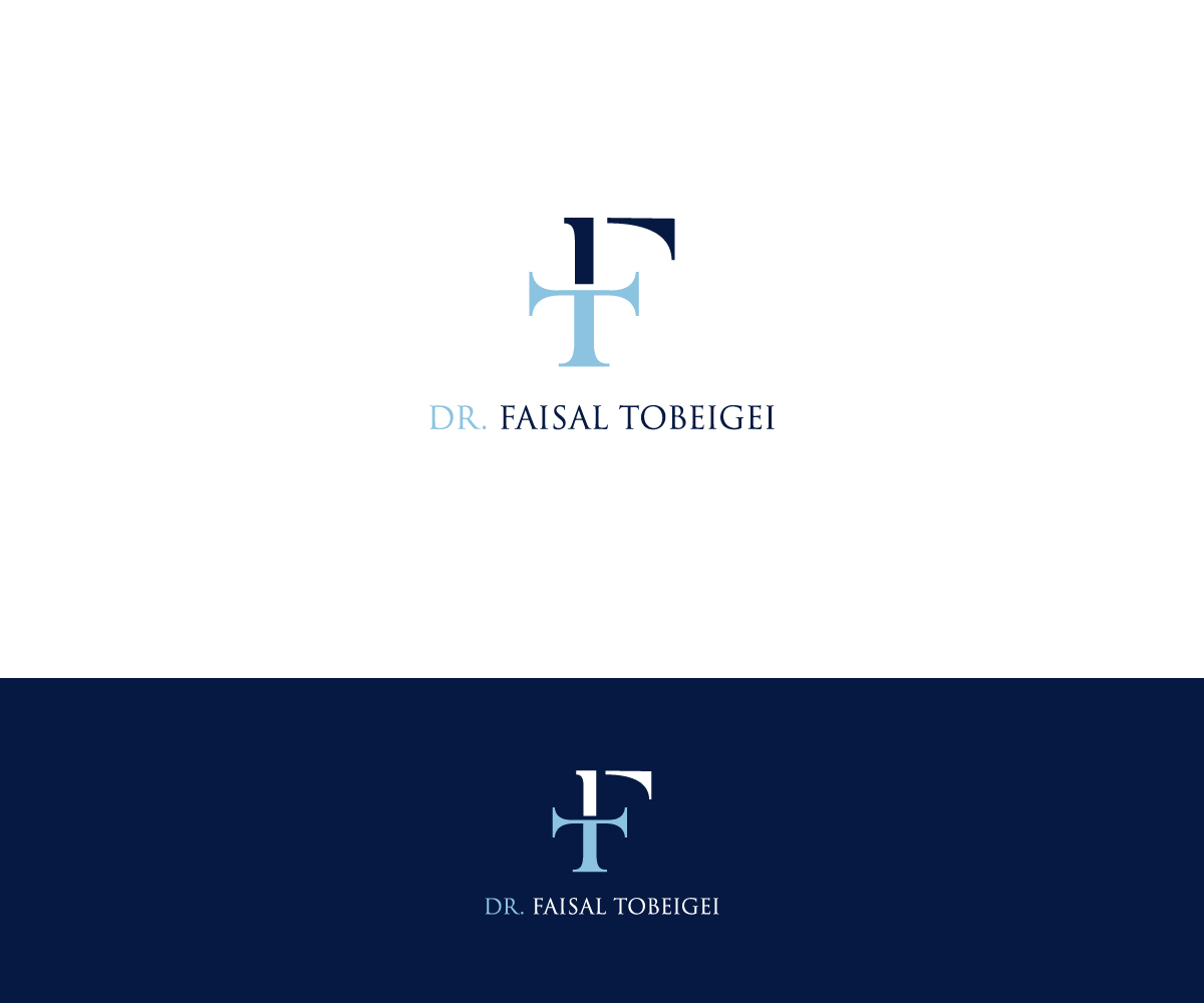 Logo Design by flora.c design for this project | Design #26431594