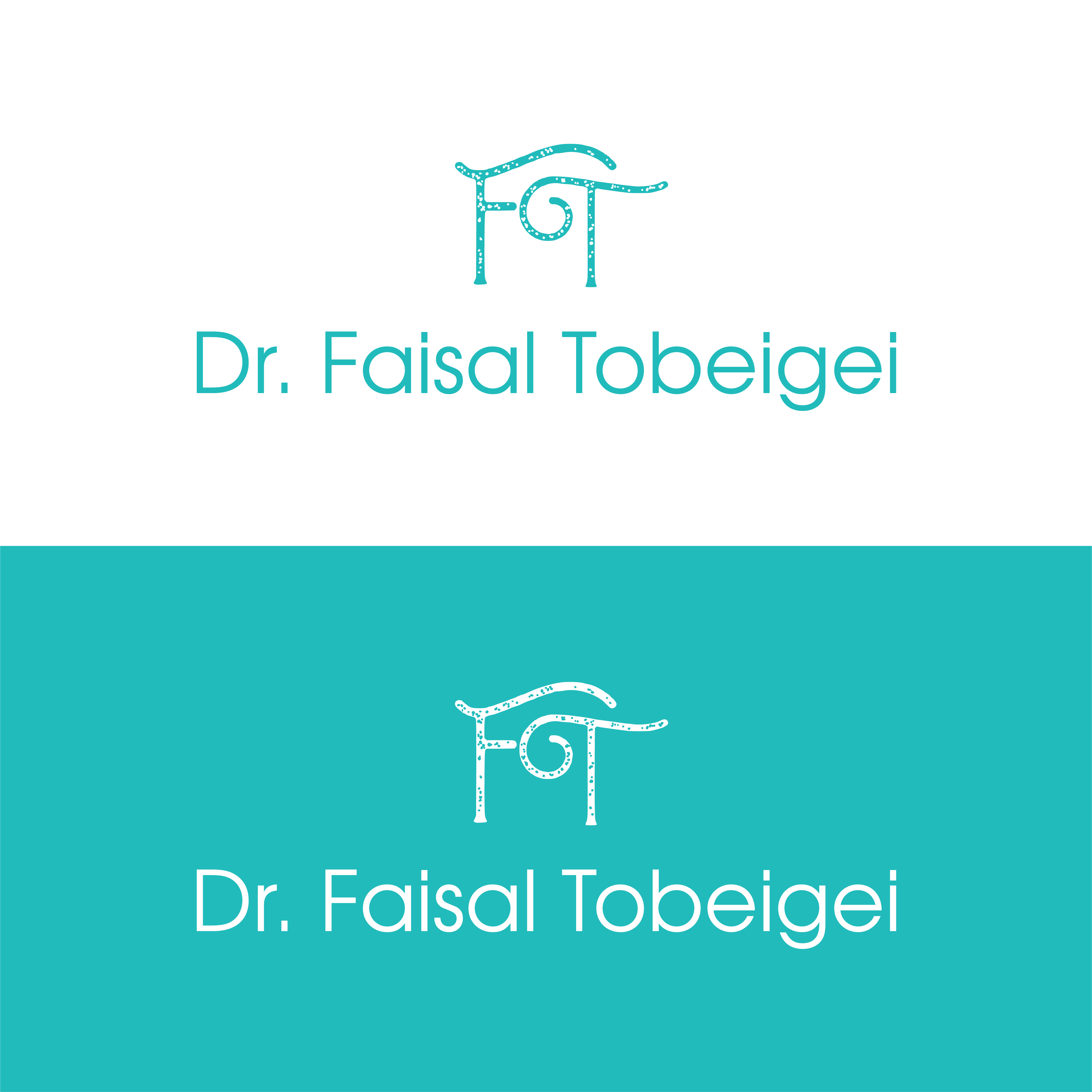 Diseño de Logo por designprotox para este proyecto | Diseño #26431271