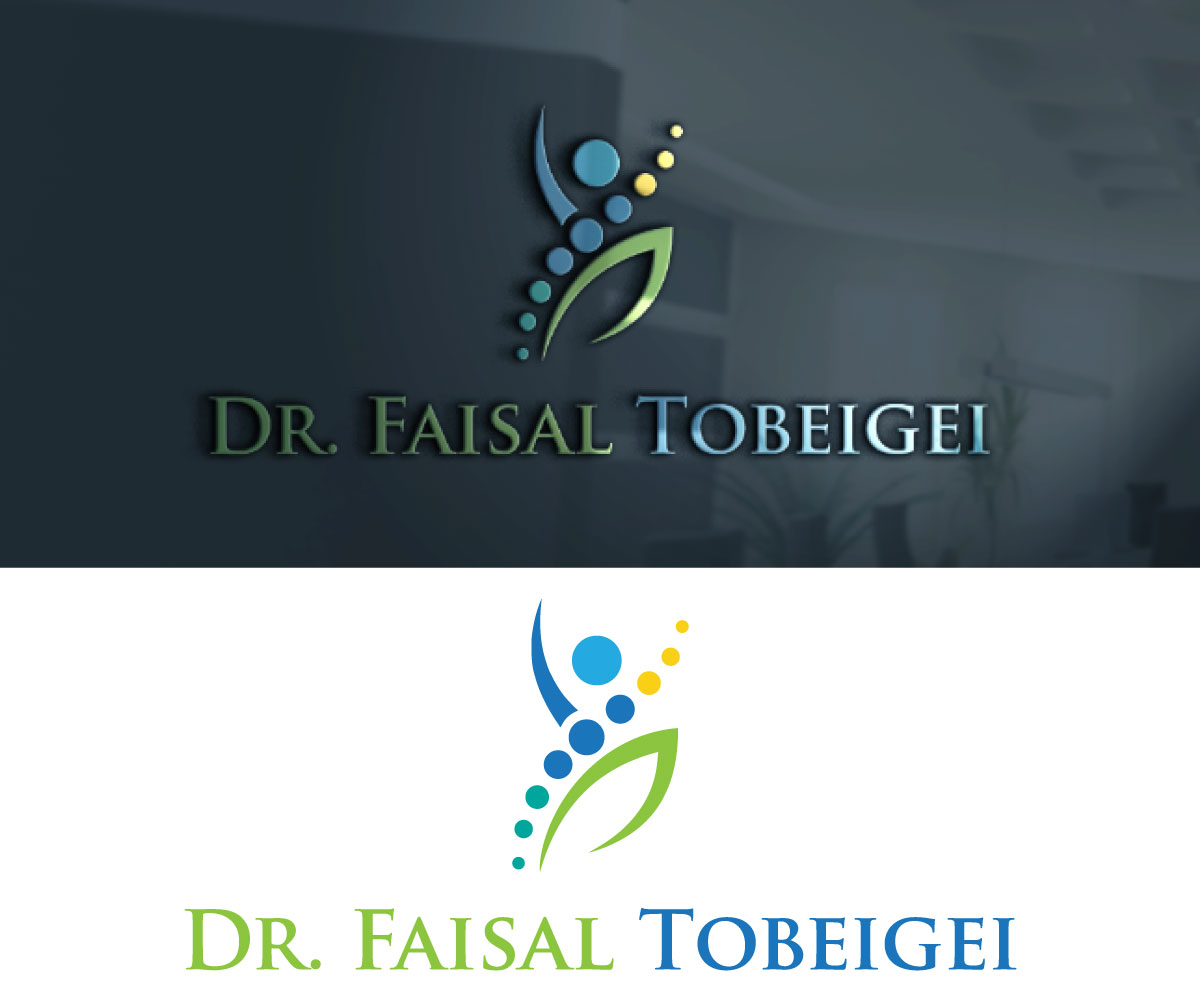 Logo Design by giklok pros for this project | Design #26429798