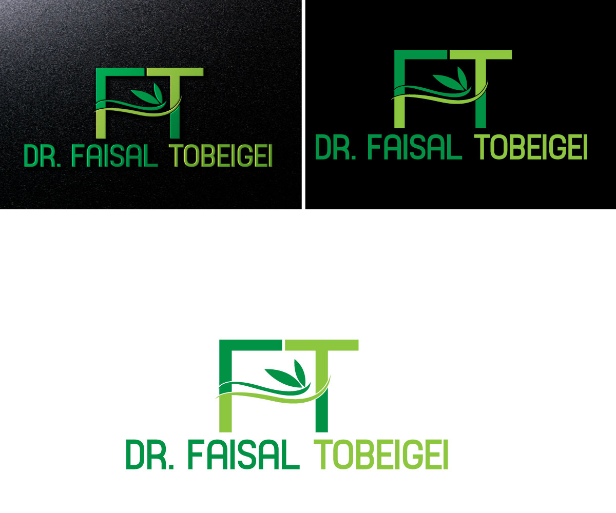 Logo Design by tukko for this project | Design #26436058