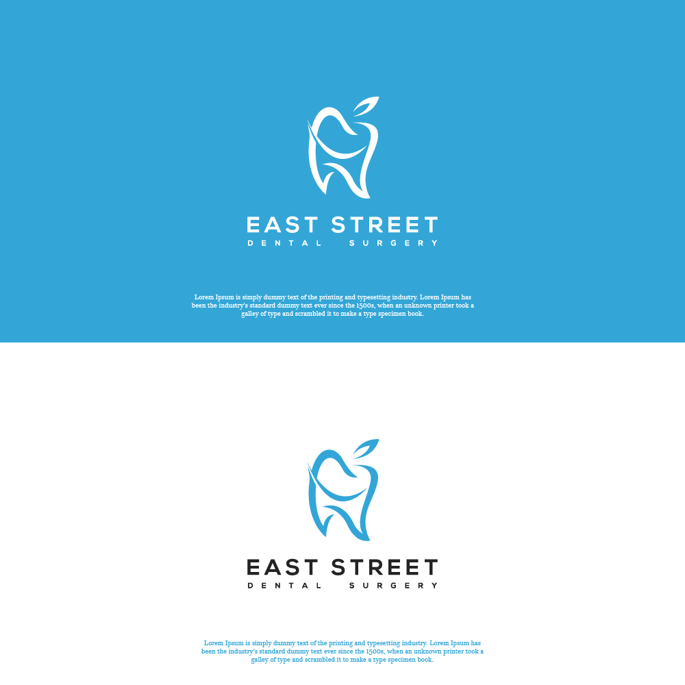 Logo Design by Zohan for Samson Web Design | Design #26431819