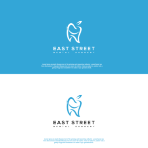 Logo Design by Zohan