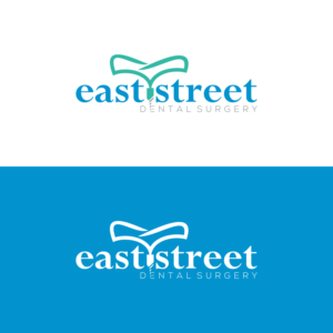 Logo Design by agung 25