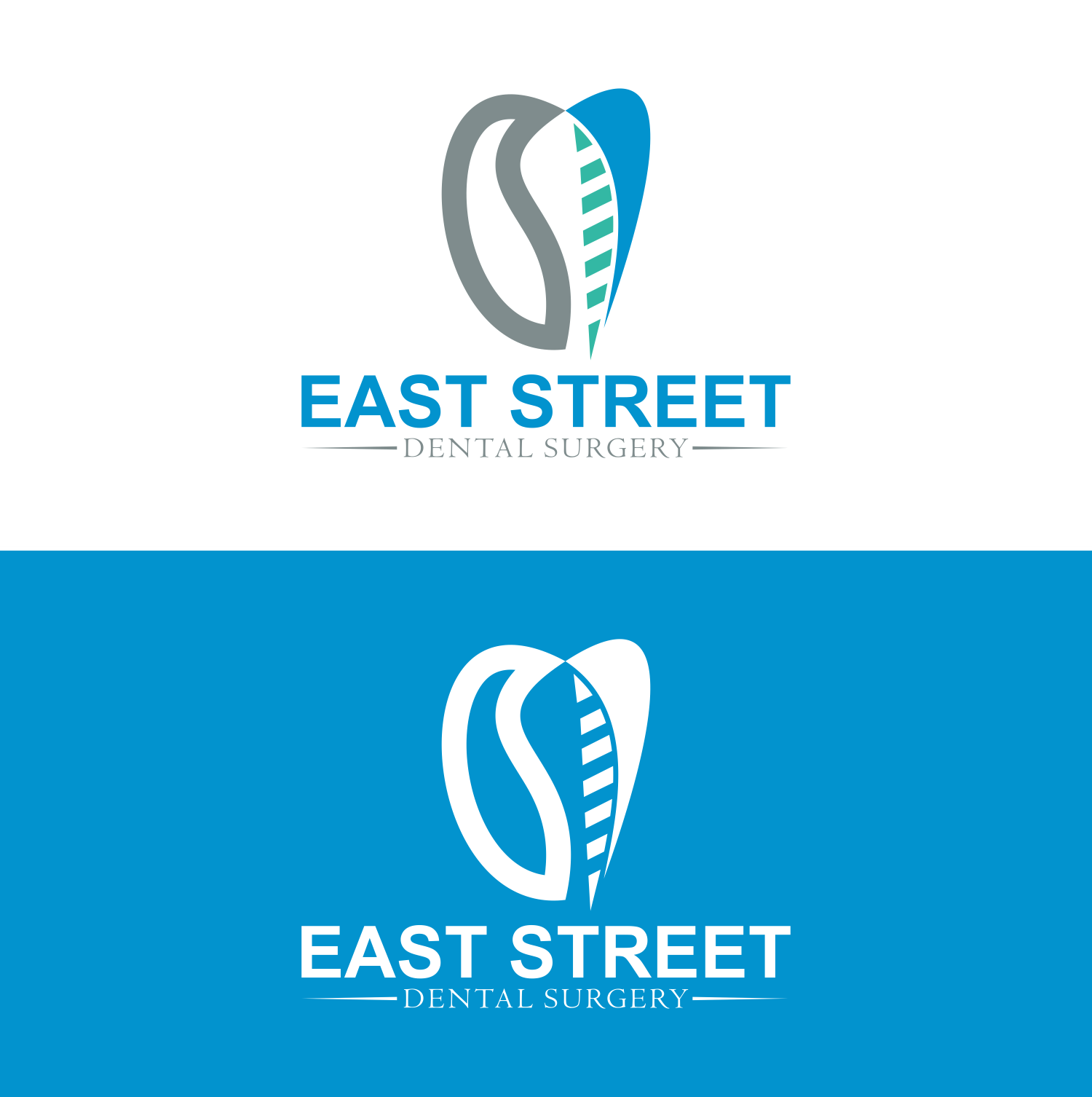 Logo Design by agung 25 for Samson Web Design | Design #26458361