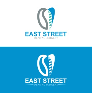 Logo Design by agung 25 for Samson Web Design | Design #26458361