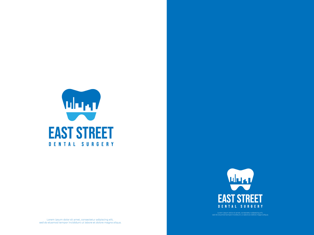 Logo Design by Senpachie for Samson Web Design | Design #26432974