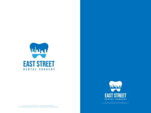 Logo-Design von Locke+ für Samson Web Design | Design: #26432974