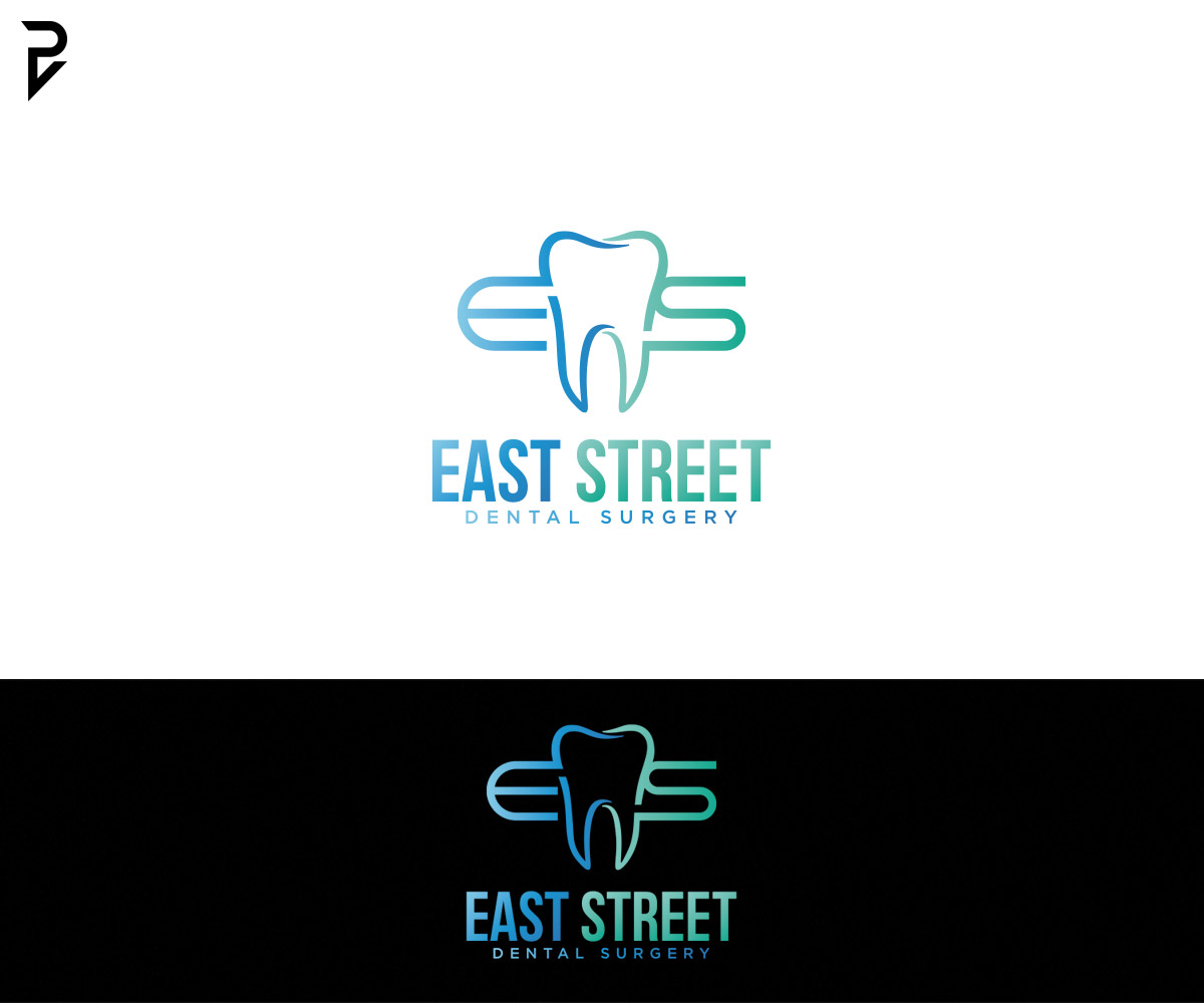 Design de Logo par poisonvectors pour Samson Web Design | Design #26430261