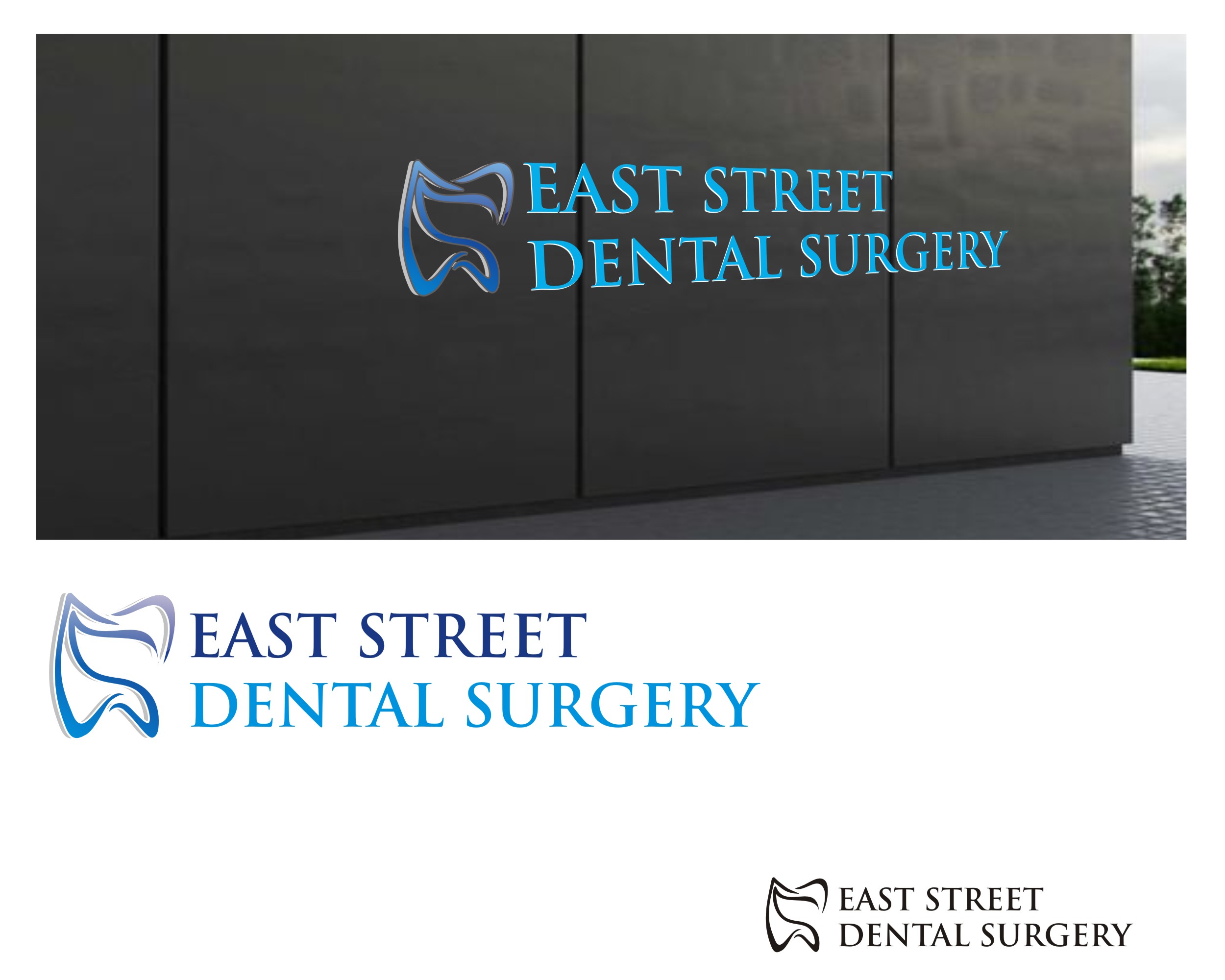 Design de Logo par SUNEEEEEL pour Samson Web Design | Design #26446039