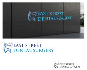 Design de Logo par SUNEEEEEL pour Samson Web Design | Design : #26446039