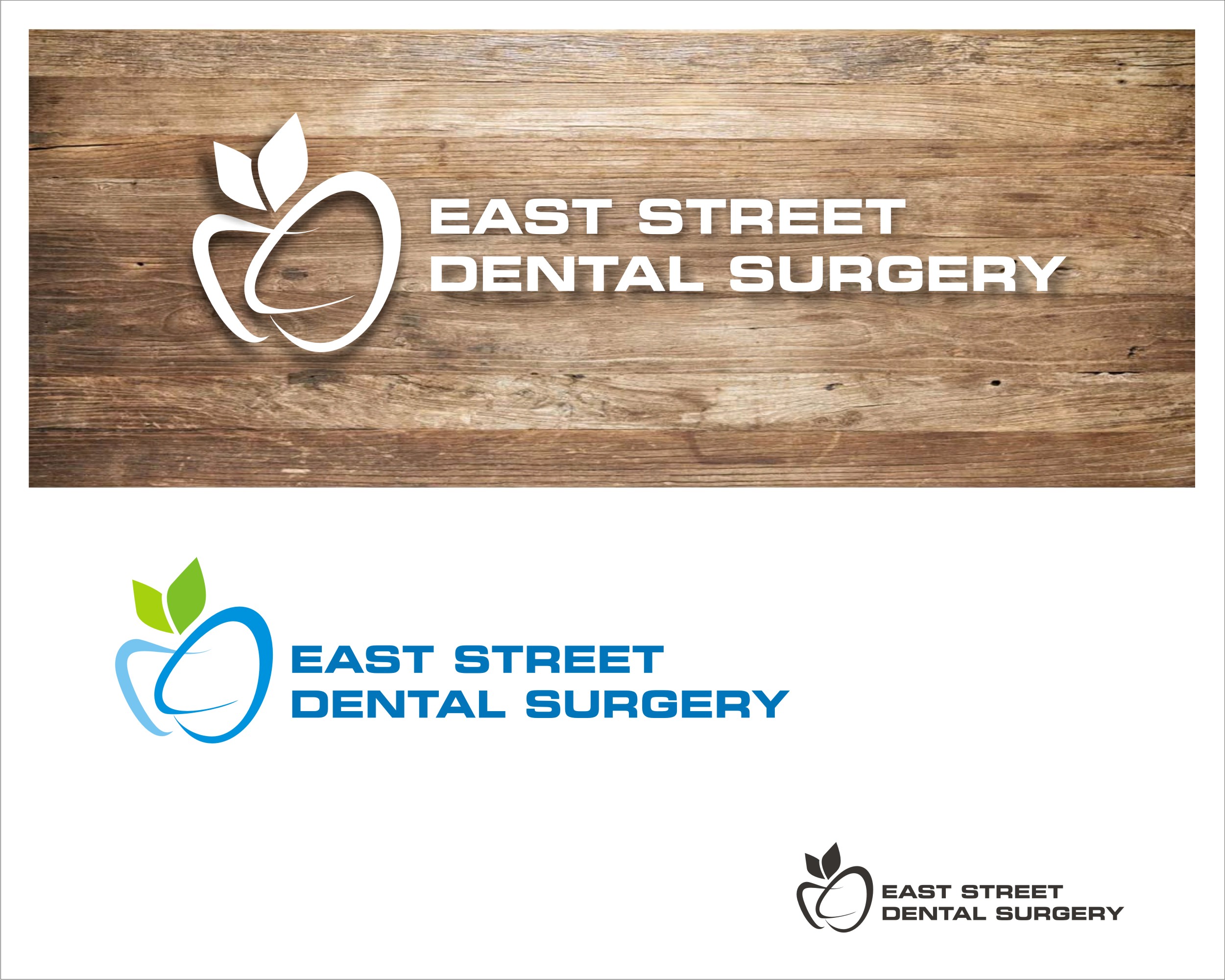 Design de Logo par SUNEEEEEL pour Samson Web Design | Design #26446065