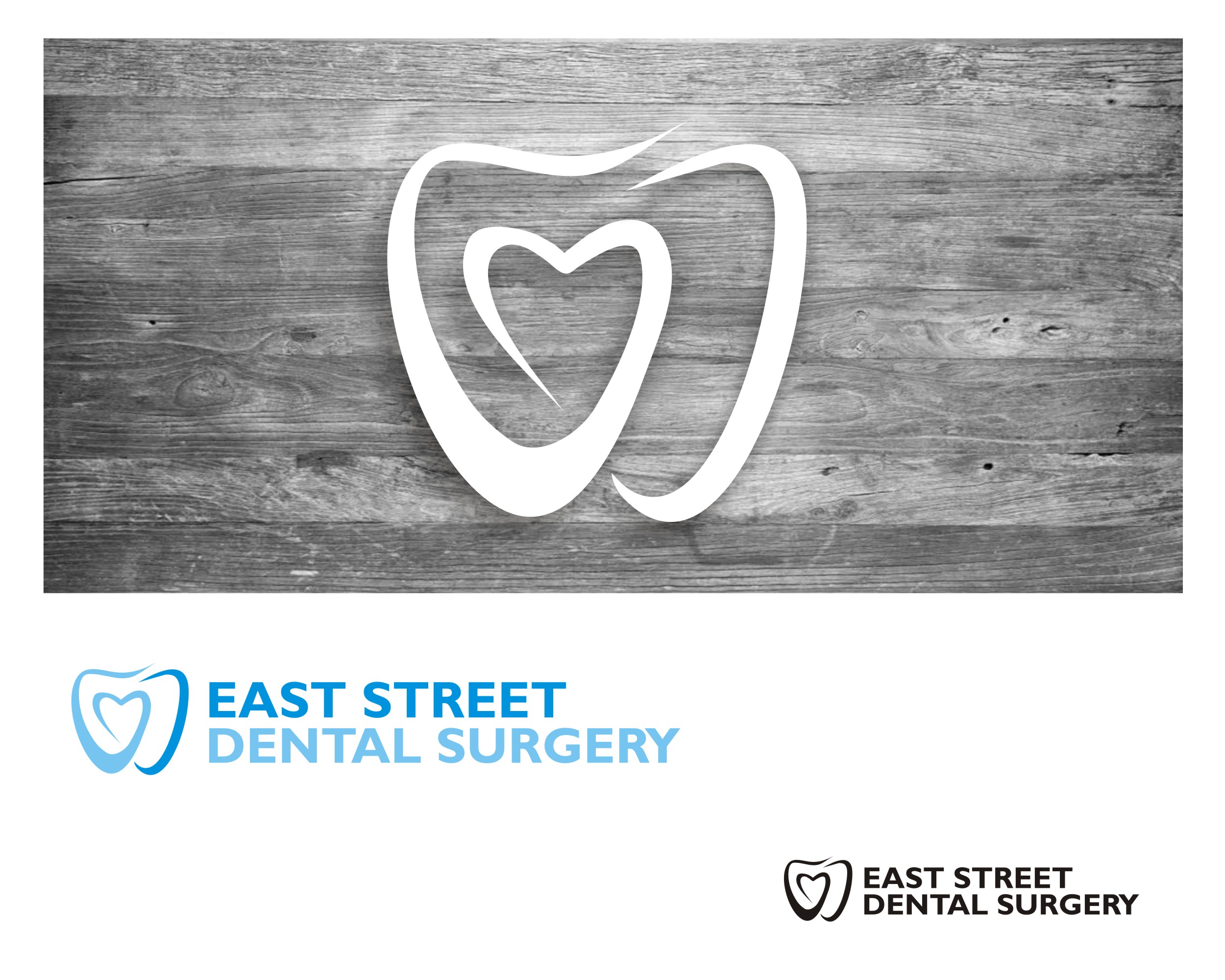 Design de Logo par SUNEEEEEL pour Samson Web Design | Design #26446081