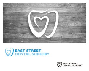 Design de Logo par SUNEEEEEL pour Samson Web Design | Design : #26446081