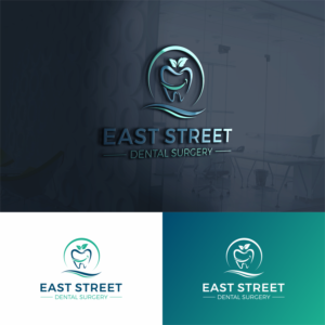 Logo Design by art_rebel for Samson Web Design | Design #26467874