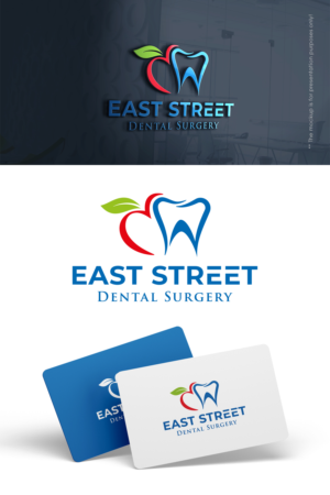 Logo Design by sez_inn for Samson Web Design | Design #26432625