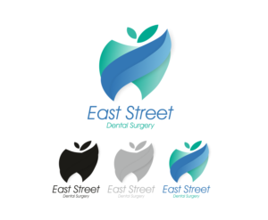 Logo Design by WaelSwid for Samson Web Design | Design #26431186