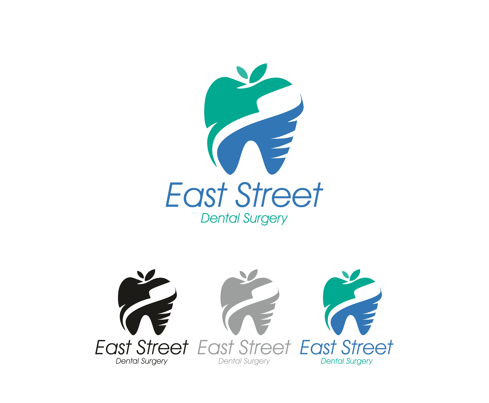 Design de Logo par WaelSwid pour Samson Web Design | Design #26431187