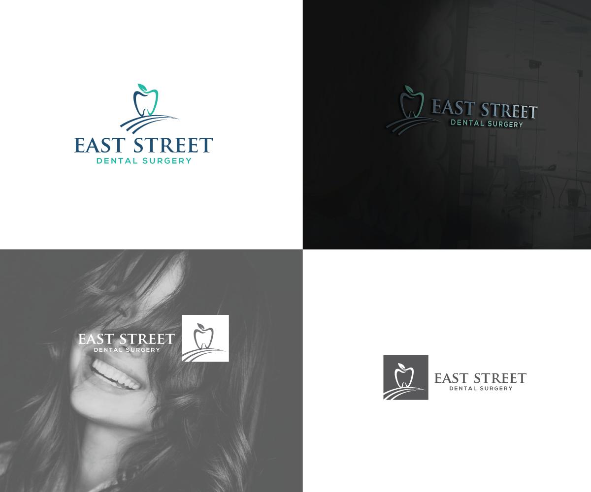 Logo Design by thulet for Samson Web Design | Design #26434095