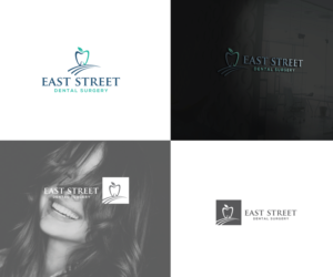 Logo-Design von thulet für Samson Web Design | Design: #26434095