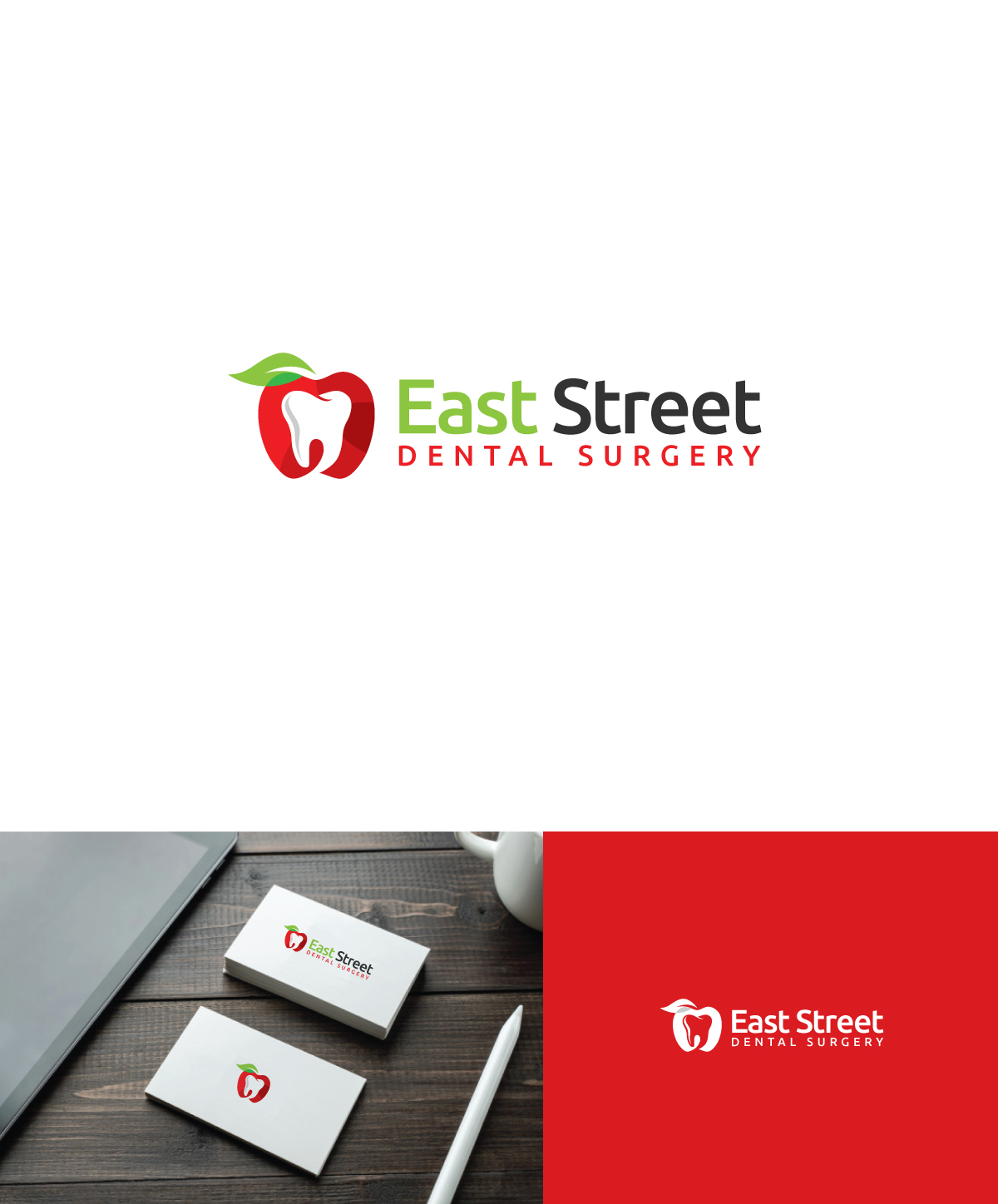 Design de Logo par ecorokerz pour Samson Web Design | Design #26430243