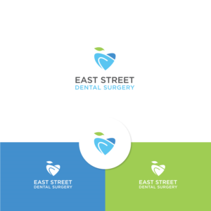 Logo Design by prem.nath4107