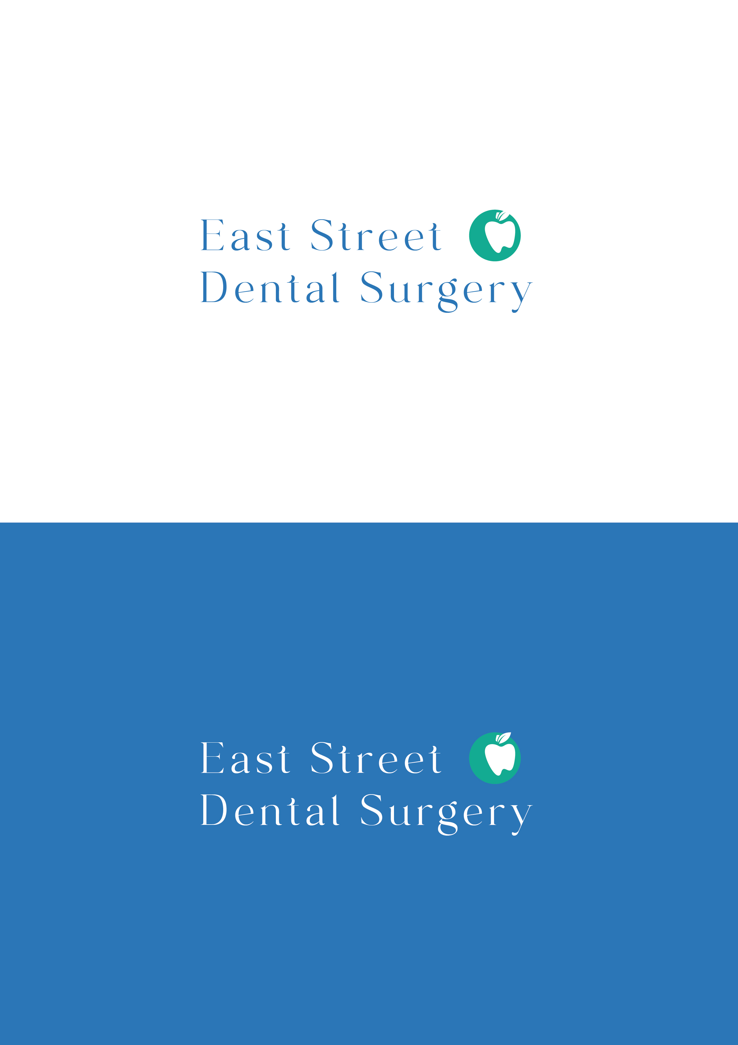 Logo Design by senthilgraphicschennai78 for Samson Web Design | Design #26434507