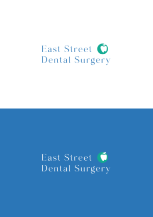 Logo Design by senthilgraphicschennai78 for Samson Web Design | Design #26434507