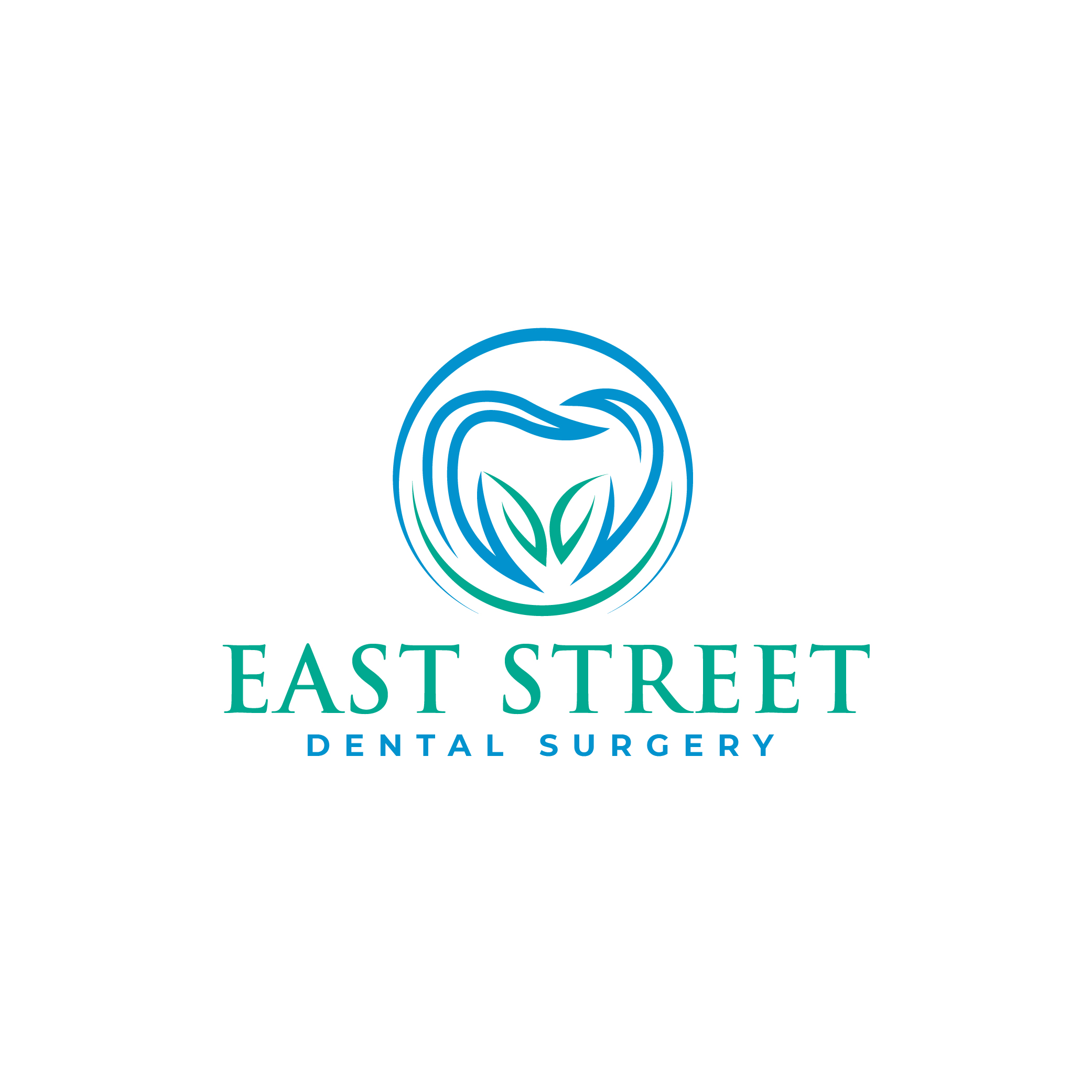 Design de Logo par webeezine pour Samson Web Design | Design #26430209