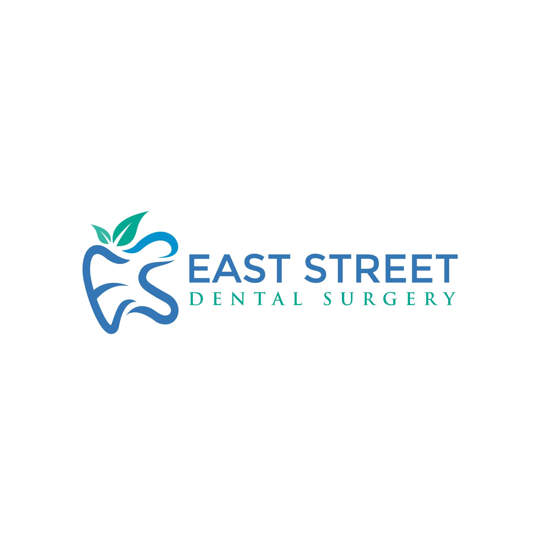 Design de Logo par webeezine pour Samson Web Design | Design #26430210