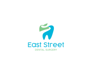 Logo-Design von Designpool für Samson Web Design | Design: #26430746