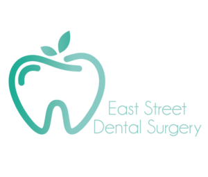 Logo Design by MGC creazioni grafiche