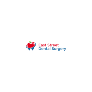 Logo Design by jeffblaire0107 for Samson Web Design | Design #26437210