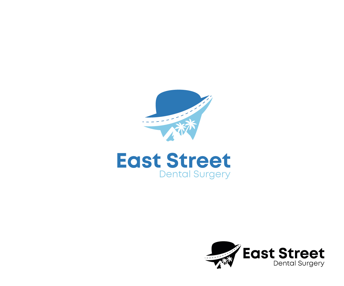 Logo Design by Artknyte for Samson Web Design | Design #26430479