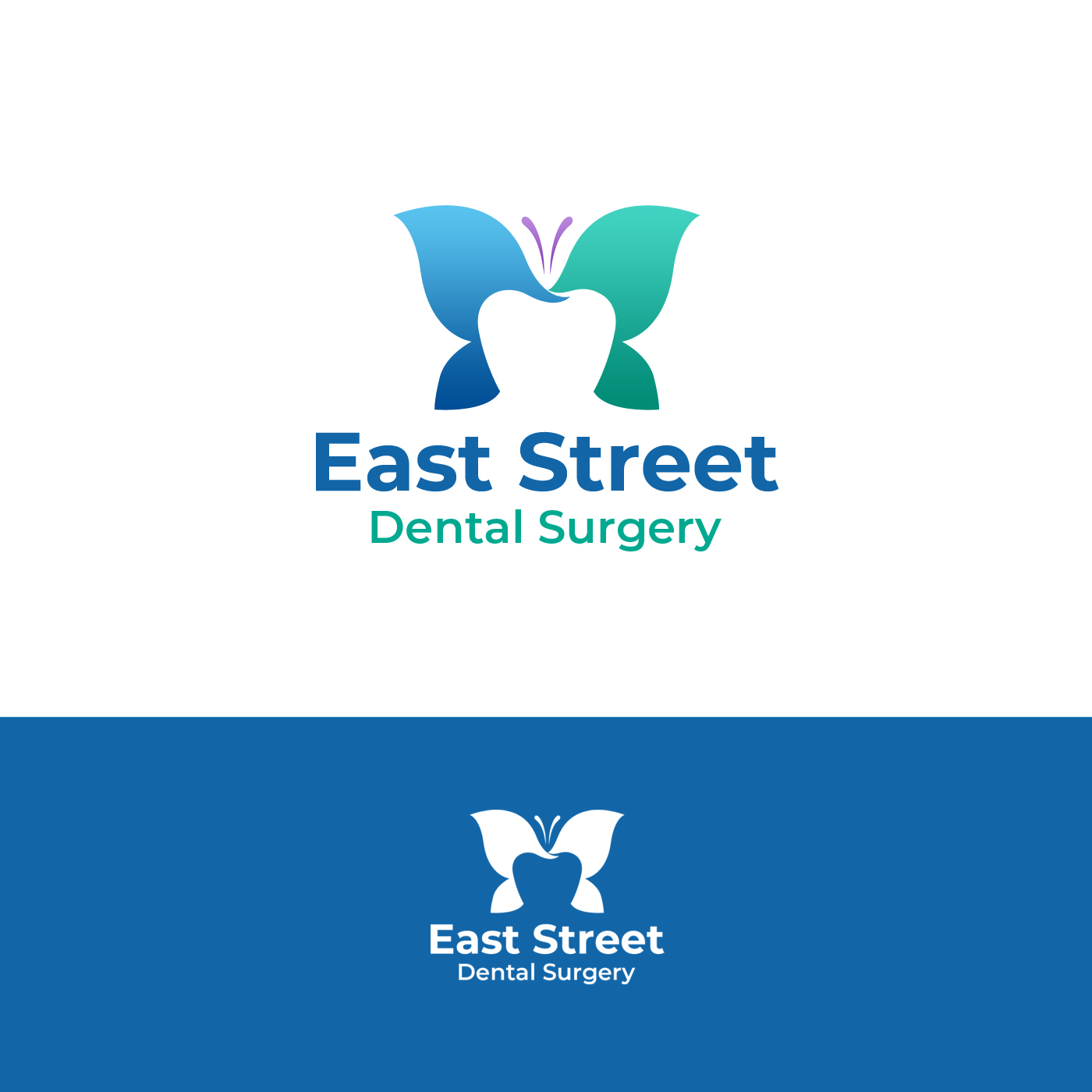 Design de Logo par Abiyoso28 pour Samson Web Design | Design #26433537